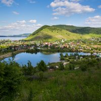 Легенды Самарской земли - основа для новых туристических маршрутов