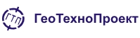 Компания ГЕОТЕХНОПРОЕКТ ППП ООО