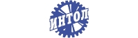 Компания ИНТОЛ ООО