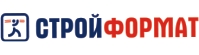 Компания 