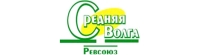 Компания СРЕДНЯЯ ВОЛГА Самарский областной ревизионный союз сельскохозяйственных кооперативов