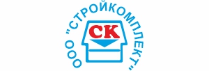 Компания ГАЗОВИК