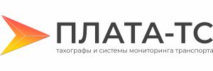 Компания ПЛАТА-ТС ООО