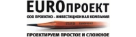 Компания ЕВРОПРОЕКТ Проектно-инвестиционная компания