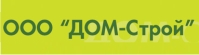 Компания САМАРАДОМСТРОЙ ООО