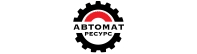 Компания АКПП СТАРТ