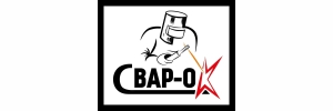 Компания СВАР-ОК