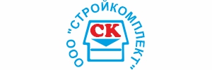 Компания СТРОЙКОМПЛЕКТ ООО