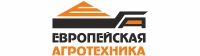 Компания ЕВРОПЕЙСКАЯ АГРОТЕХНИКА АО