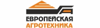 Компания ЕВРОПЕЙСКАЯ АГРОТЕХНИКА АО