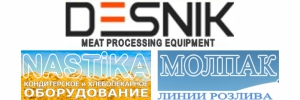 Компания СОВРЕМЕННЫЕ ТЕХНОЛОГИИ НПО ООО