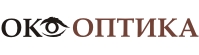 Компания ОКО ООО