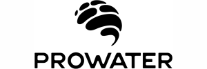 Компания PROWATER Система очистки воды