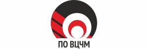 Компания ВТОРЦВЕТЧЕРМЕТ ПО ООО
