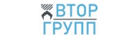 Компания ВТОР-ГРУПП ООО