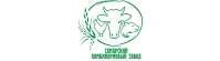 Компания САМАРСКИЙ КОМБИКОРМОВЫЙ ЗАВОД