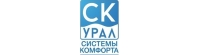 Компания СИСТЕМЫ КОМФОРТА