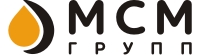 Компания МИРОВЫЕ СМАЗОЧНЫЕ МАТЕРИАЛЫ