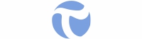 Компания ТОПОСФЕРА ООО