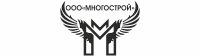 Компания МНОГОСТРОЙ