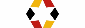Компания ТОРГОВАЯ НЕФТЯНАЯ ФИНАНСОВАЯ КОМПАНИЯ ООО