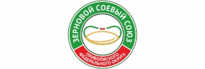 Компания ЗЕРНОВОЙ СОЕВЫЙ СОЮЗ ПФО