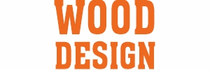 Компания WOOD DESIGN