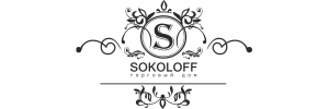 Компания SOKOLOFF ТД
