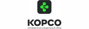 Компания КОРСО
