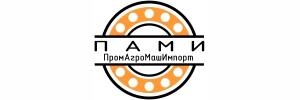 Компания ПРОМАГРОМАШИМПОРТ ООО