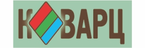 Компания КВАРЦ МАГАЗИН
