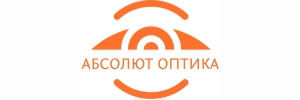 Компания АБСОЛЮТ Оптика