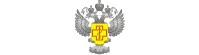 Компания ЦЕНТР ГИГИЕНЫ И ЭПИДЕМИОЛОГИИ В САМАРСКОЙ ОБЛАСТИ ФБУЗ