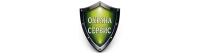 Компания ОХРАНА-СЕРВИС ООО