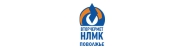 Компания ВТОРЧЕРМЕТ НЛМК ПОВОЛЖЬЕ ООО