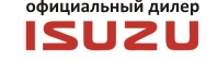 ISUZU ТОЛЬЯТТИ
