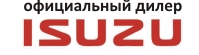 ISUZU ТОЛЬЯТТИ