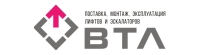 ВТЛ