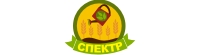 СПЕКТР ООО