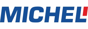 MICHEL