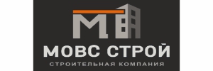 МОВС СТРОЙ ООО