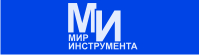 МИР ИНСТРУМЕНТА