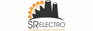 СТРОЙРЕСУРС-ЭЛЕКТРО