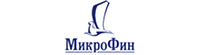 ФОНД МИКРОФИНАНСИРОВАНИЯ