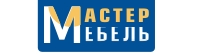 МАСТЕР МЕБЕЛЬ. МЕБЕЛЬ НА ЗАКАЗ