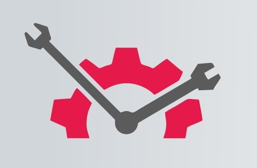 РЕМБЫТ. СЛУЖБА РЕМОНТА