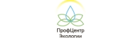 ЛАБОРАТОРНЫЙ ЦЕНТР БЕЗОПАСНОСТЬ ТРУДА И ОКРУЖАЮЩЕЙ СРЕДЫ