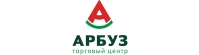 АРБУЗ ТЦ