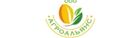 АГРОАЛЬЯНС ООО