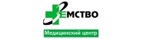 ЗЕМСТВО Медицинский центр